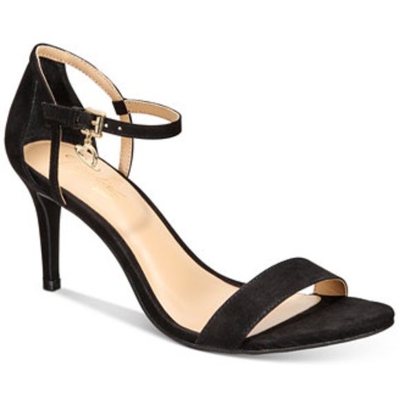 Thalia Sodi Sorina Dress Sandals - Picture 1 of 2
